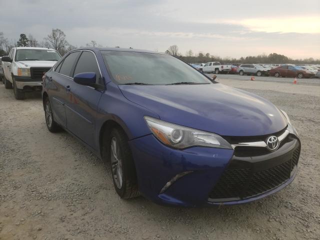 TOYOTA CAMRY LE 2015 4t1bf1fk7fu944171