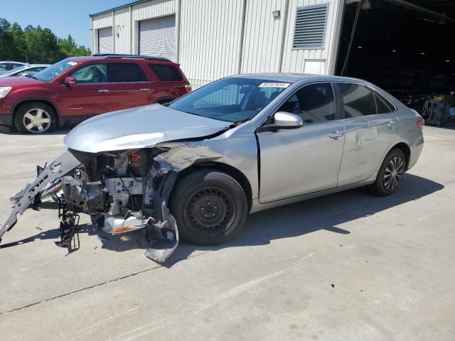 TOYOTA CAMRY 2015 4t1bf1fk7fu946972