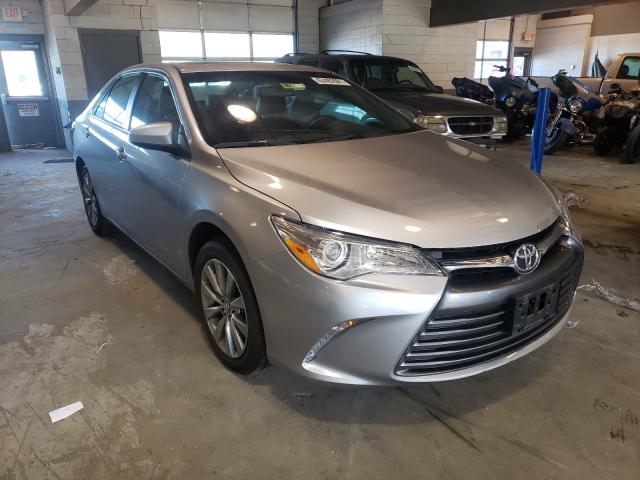 TOYOTA CAMRY LE 2015 4t1bf1fk7fu947202