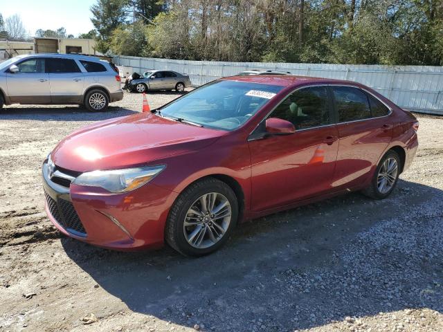 TOYOTA CAMRY LE 2015 4t1bf1fk7fu947359