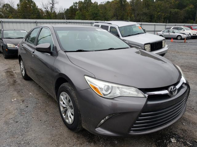 TOYOTA CAMRY LE 2015 4t1bf1fk7fu950844