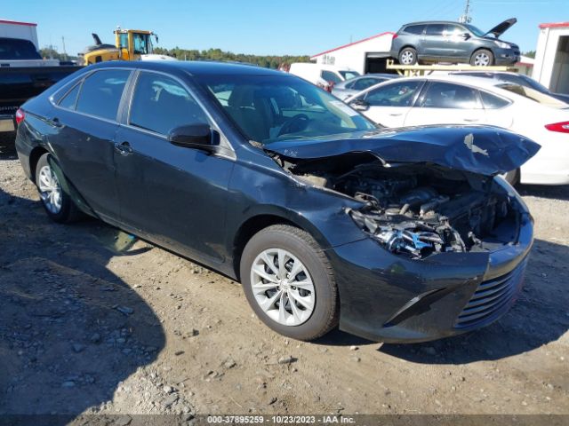 TOYOTA CAMRY 2015 4t1bf1fk7fu951668