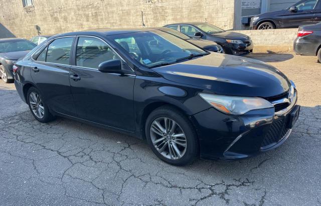 TOYOTA CAMRY 2015 4t1bf1fk7fu956756