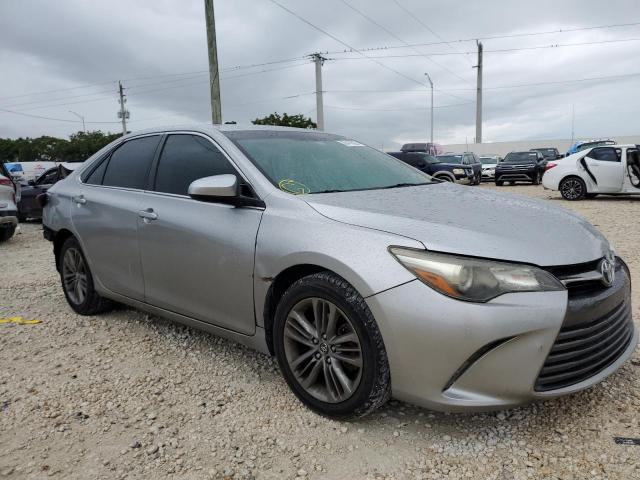 TOYOTA CAMRY LE 2015 4t1bf1fk7fu958149