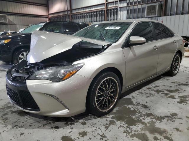 TOYOTA CAMRY 2015 4t1bf1fk7fu961200