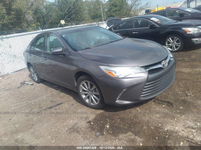 TOYOTA CAMRY 2015 4t1bf1fk7fu961729