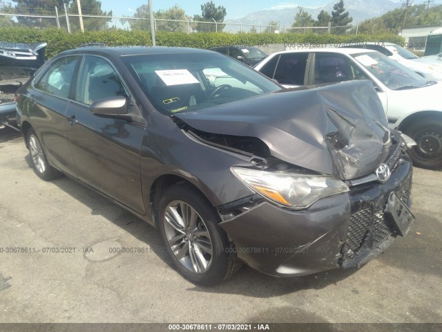 TOYOTA CAMRY 2015 4t1bf1fk7fu963268