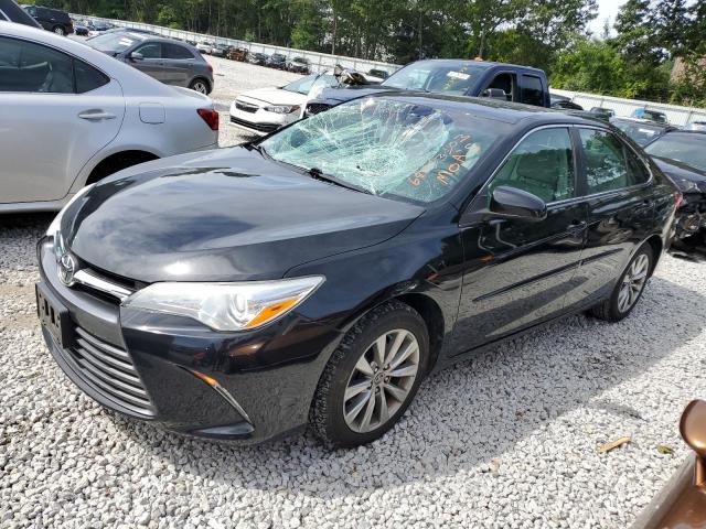 TOYOTA CAMRY LE 2015 4t1bf1fk7fu963366