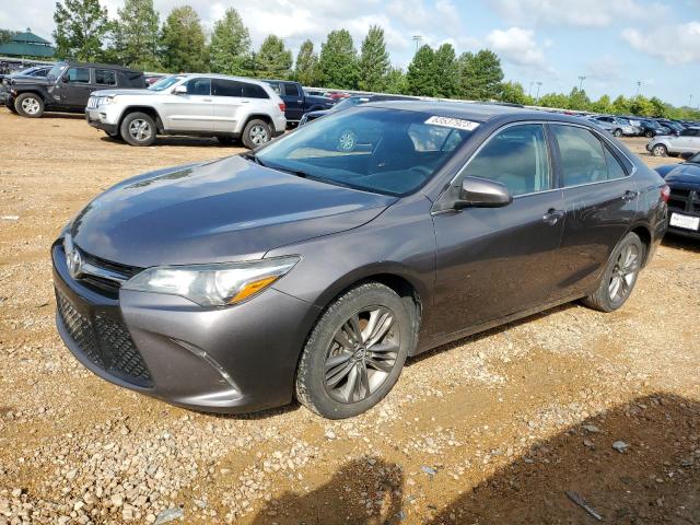 TOYOTA CAMRY 2015 4t1bf1fk7fu963741