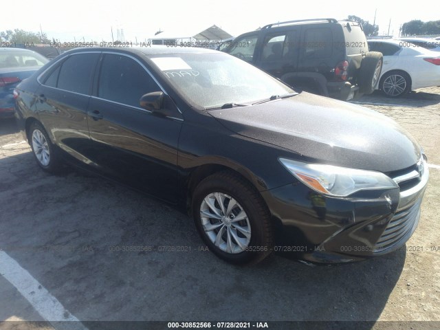 TOYOTA CAMRY 2015 4t1bf1fk7fu964324