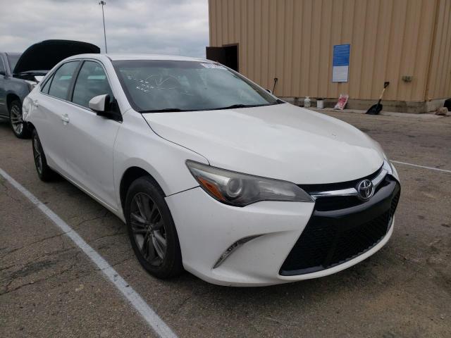 TOYOTA CAMRY LE 2015 4t1bf1fk7fu964758