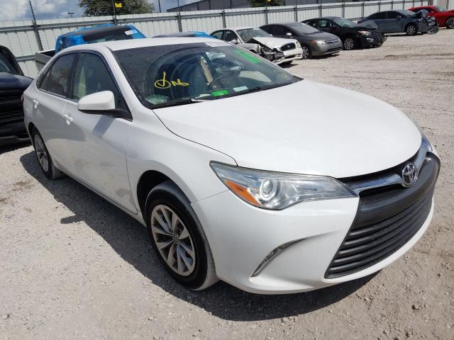 TOYOTA CAMRY LE 2015 4t1bf1fk7fu968745