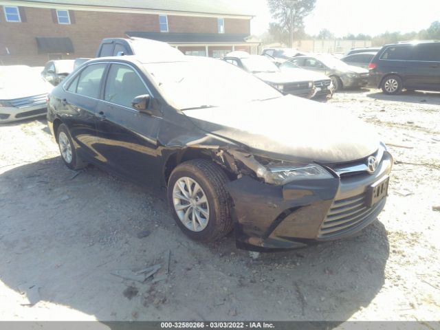 TOYOTA CAMRY 2015 4t1bf1fk7fu970477