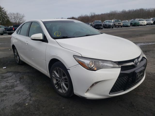 TOYOTA CAMRY LE 2015 4t1bf1fk7fu971290