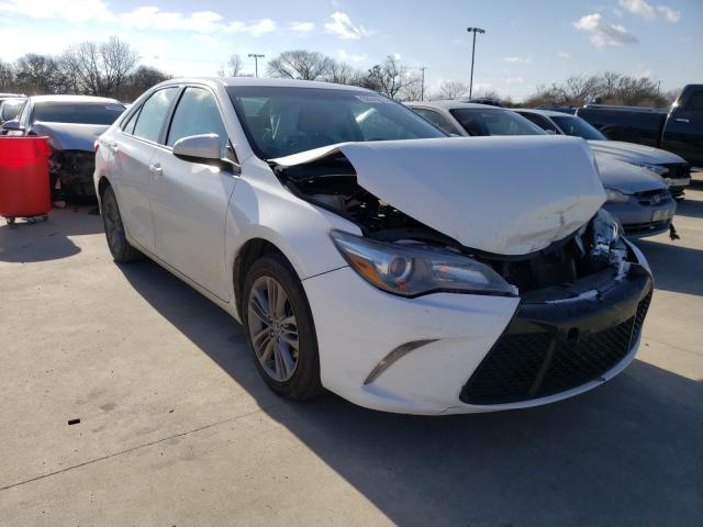 TOYOTA CAMRY LE 2015 4t1bf1fk7fu972097