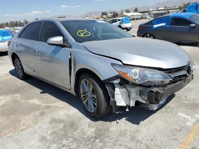 TOYOTA CAMRY LE 2015 4t1bf1fk7fu973167