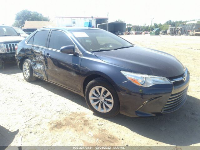 TOYOTA CAMRY 2015 4t1bf1fk7fu974528