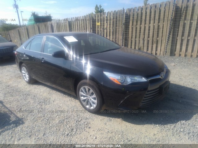 TOYOTA CAMRY 2015 4t1bf1fk7fu976103