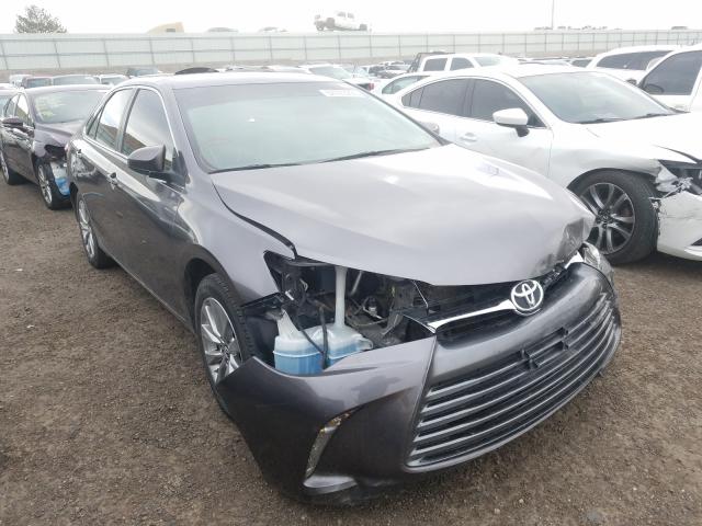 TOYOTA CAMRY LE 2015 4t1bf1fk7fu979373