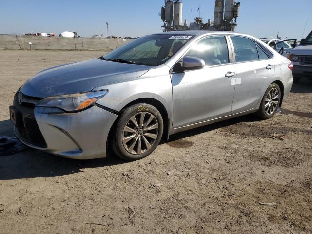 TOYOTA CAMRY 2015 4t1bf1fk7fu979552