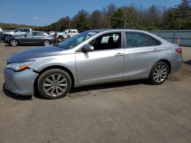 TOYOTA CAMRY LE 2015 4t1bf1fk7fu980992