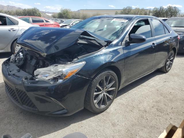 TOYOTA CAMRY 2015 4t1bf1fk7fu981723