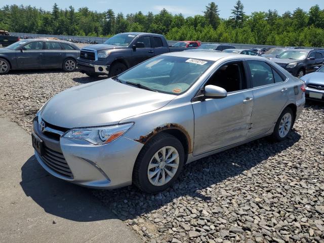 TOYOTA CAMRY 2015 4t1bf1fk7fu983214