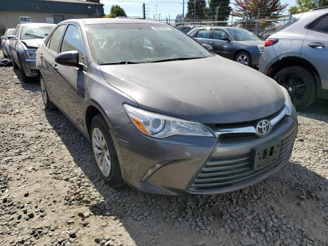 TOYOTA CAMRY LE 2015 4t1bf1fk7fu987764