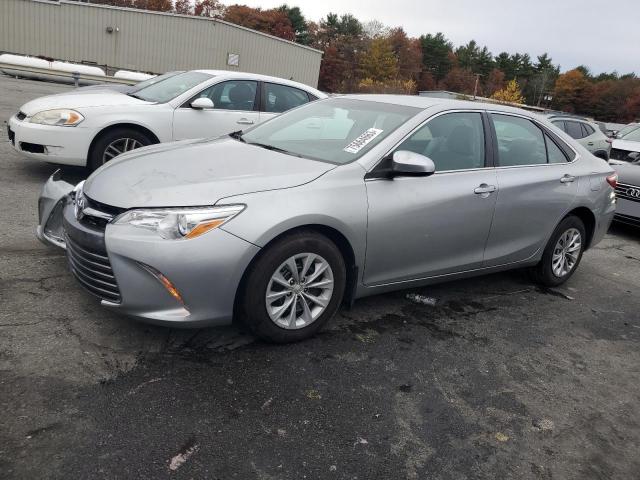 TOYOTA CAMRY 2015 4t1bf1fk7fu988316