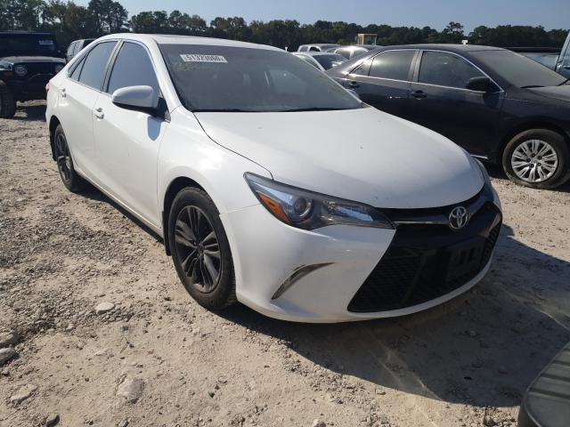 TOYOTA CAMRY LE 2015 4t1bf1fk7fu989448