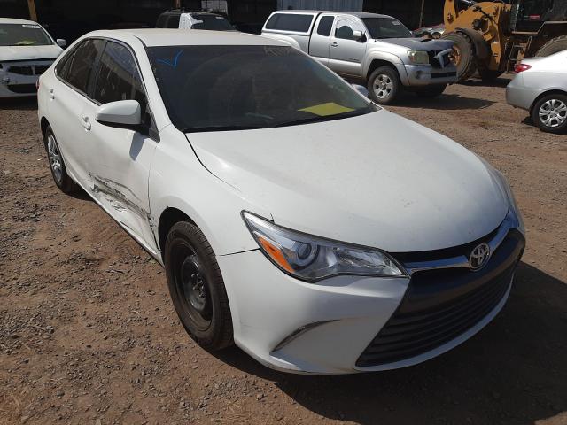 TOYOTA NULL 2015 4t1bf1fk7fu992611