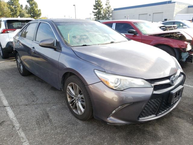 TOYOTA CAMRY LE 2015 4t1bf1fk7fu993340