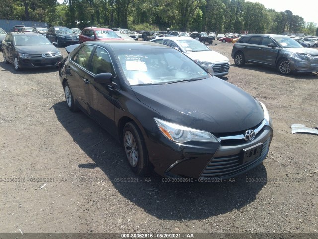 TOYOTA CAMRY 2015 4t1bf1fk7fu994584