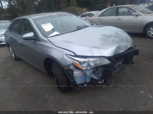 TOYOTA CAMRY 2015 4t1bf1fk7fu994844