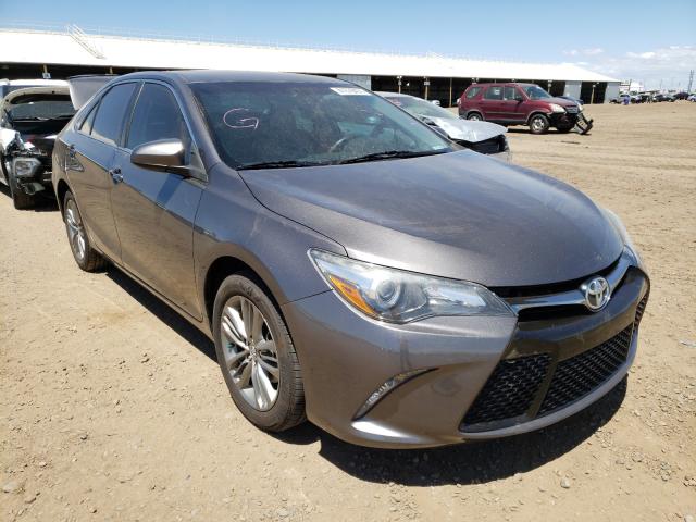 TOYOTA CAMRY LE 2015 4t1bf1fk7fu997193