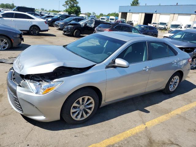 TOYOTA CAMRY 2015 4t1bf1fk7fu998487