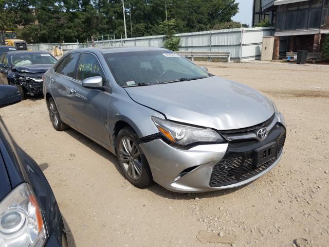 TOYOTA CAMRY LE 2016 4t1bf1fk7gu116414