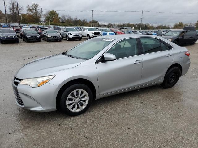 TOYOTA CAMRY LE 2016 4t1bf1fk7gu117191