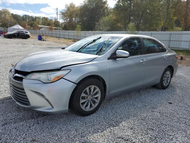 TOYOTA CAMRY 2016 4t1bf1fk7gu128000