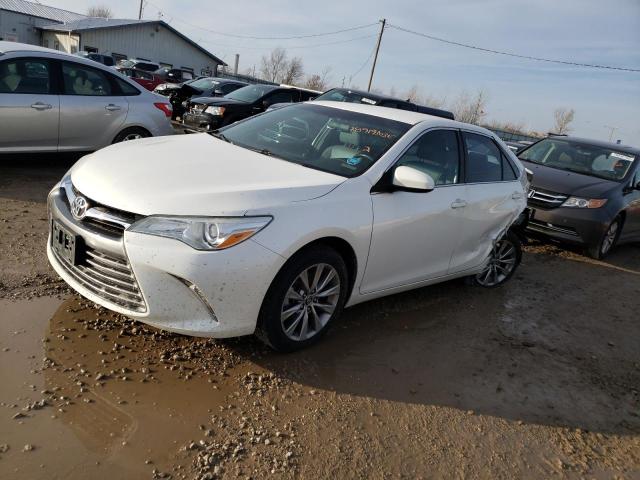 TOYOTA CAMRY 2016 4t1bf1fk7gu129714