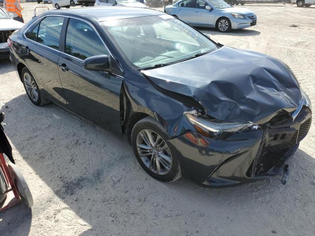 TOYOTA CAMRY LE 2016 4t1bf1fk7gu132872