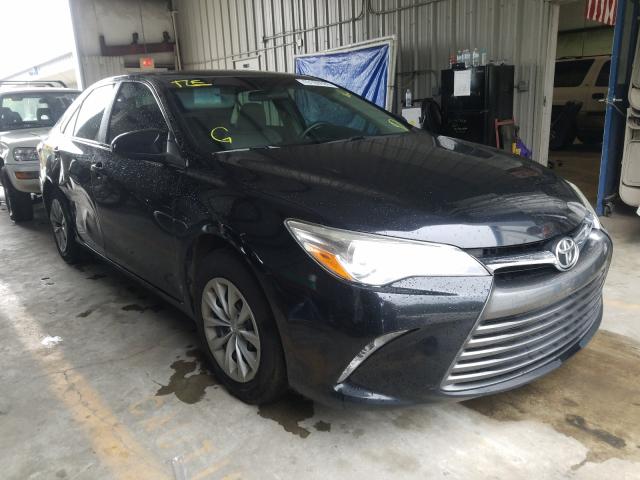 TOYOTA CAMRY LE 2016 4t1bf1fk7gu133231