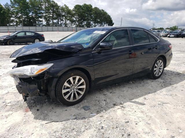 TOYOTA CAMRY 2016 4t1bf1fk7gu141460