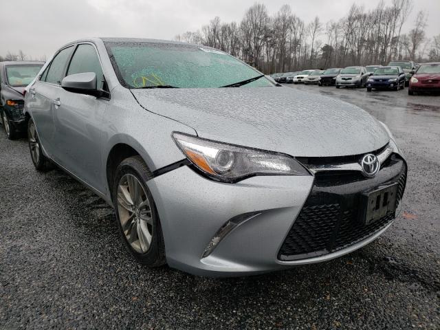 TOYOTA CAMRY LE 2016 4t1bf1fk7gu147663