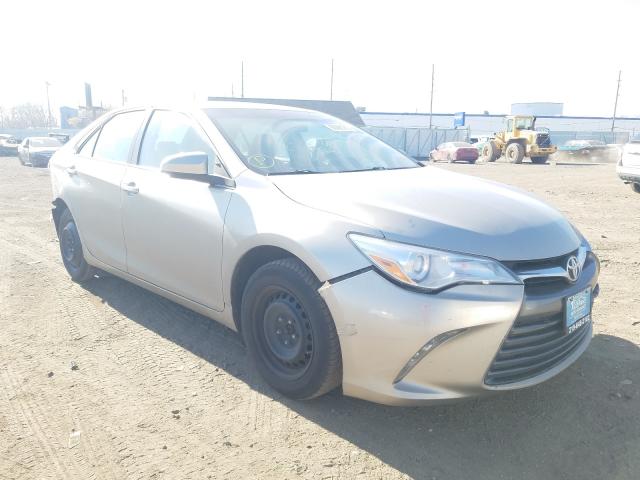 TOYOTA CAMRY LE 2016 4t1bf1fk7gu148344