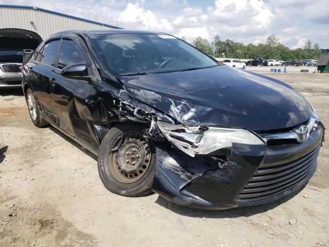 TOYOTA CAMRY LE 2016 4t1bf1fk7gu148733