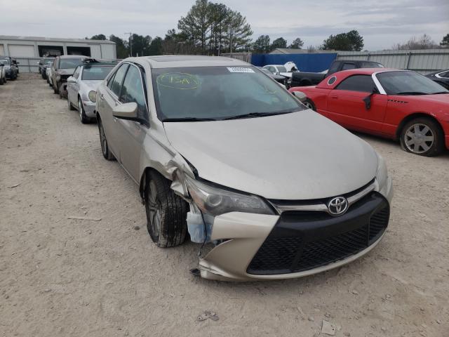 TOYOTA CAMRY LE 2016 4t1bf1fk7gu149462