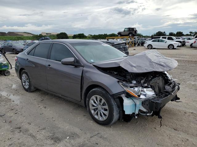 TOYOTA CAMRY LE 2016 4t1bf1fk7gu151440