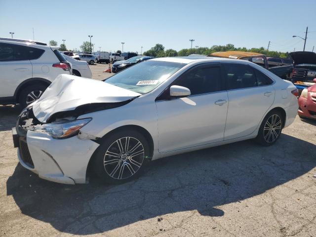 TOYOTA CAMRY 2016 4t1bf1fk7gu152748