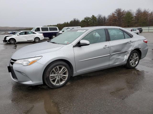 TOYOTA CAMRY 2016 4t1bf1fk7gu156041